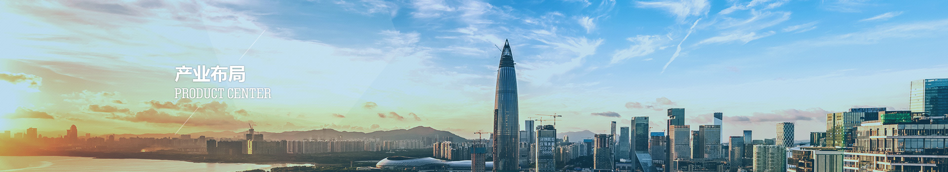 病毒DNA提取試劑盒,億立方科技